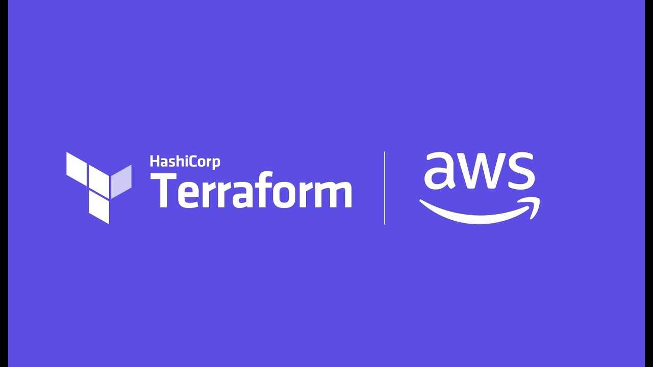 Terraform + AWS