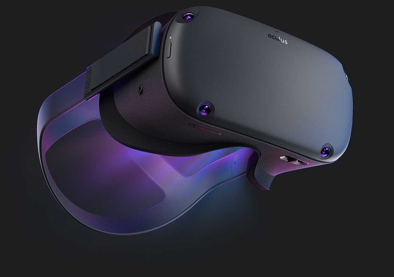 Окулус 3. Шлем виртуальной реальности Oculus Quest - 128 GB. Шлем виртуальной реальности Oculus Quest - 64 GB. VR очки Oculus Quest 2. VR шлем Окулус квест.