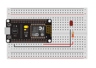 Getting started with ESP8266 and Arduino | Jeff Rafter